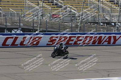 media/Aug-27-2022-Fastrack Riders (Sat) [[c588535105]]/Level 2/Session 1 Start Finish/